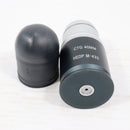【中古即納】[MIL] G&P M433タイプ 40mm ラバースラッググレネードカートリッジ(20150223)