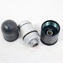 【中古即納】[MIL] G&P M433タイプ 40mm ラバースラッググレネードカートリッジ(20150223)