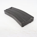 【中古即納】[MIL] 東京マルイ M16用 スペアマガジン (旧型)(20150223)