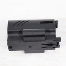 【中古即納】[MIL] Airtech Studios(エアテックスタジオ) G&G ARMAMENT ARP9/ARP556用 BEU バッテリーエクステンションユニット BK(ブラック/黒)(AT-BEU-002)(20150223)