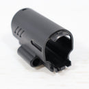 【中古即納】[MIL] Airtech Studios(エアテックスタジオ) G&G ARMAMENT ARP9/ARP556用 BEU バッテリーエクステンションユニット BK(ブラック/黒)(AT-BEU-002)(20150223)