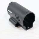 【中古即納】[MIL] Airtech Studios(エアテックスタジオ) G&G ARMAMENT ARP9/ARP556用 BEU バッテリーエクステンションユニット BK(ブラック/黒)(AT-BEU-002)(20150223)