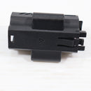 【中古即納】[MIL] Airtech Studios(エアテックスタジオ) G&G ARMAMENT ARP9/ARP556用 BEU バッテリーエクステンションユニット BK(ブラック/黒)(AT-BEU-002)(20150223)