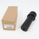 【中古即納】[MIL] 5KU PBS-1 MINI サイレンサー(5KU-148)(20150223)