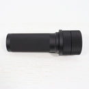 【中古即納】[MIL] 5KU PBS-1 MINI サイレンサー(5KU-148)(20150223)