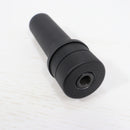 【中古即納】[MIL] 5KU PBS-1 MINI サイレンサー(5KU-148)(20150223)