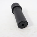 【中古即納】[MIL] 5KU PBS-1 MINI サイレンサー(5KU-148)(20150223)