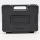 【中古即納】[MIL] GUARDER(ガーダー) ハードプロテクト ハンドガンケース(20150223)