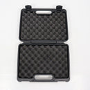 【中古即納】[MIL] GUARDER(ガーダー) ハードプロテクト ハンドガンケース(20150223)