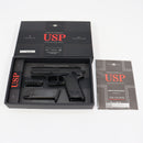 【中古即納】[MIL] 東京マルイ ガスブローバック USP (18歳以上専用)(20180117)