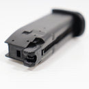 【中古即納】[MIL] 東京マルイ ガスブローバック USP (18歳以上専用)(20180117)