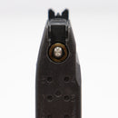 【中古即納】[MIL] 東京マルイ ガスブローバック USP (18歳以上専用)(20180117)