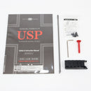 【中古即納】[MIL] 東京マルイ ガスブローバック USP (18歳以上専用)(20180117)