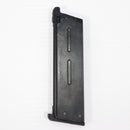 【中古即納】[MIL] 東京マルイ ガスブローバック M45A1 CQBピストル (18歳以上専用)(20180223)