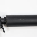 【中古即納】[MIL] KSC ガスブローバック TMP サイレンサーセット (18歳以上専用)(20150223)