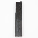 【中古即納】[MIL] KSC ガスブローバック TMP サイレンサーセット (18歳以上専用)(20150223)