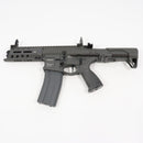 【中古即納】[MIL] G&G ARMAMENT(ジーアンドジーアーマメント) 電動アサルトライフル ARP 556 Battleship(バトルシップ) Grey(グレー)(EGC-ARP-556-ANB-NCS) (18歳以上専用)(20201218)