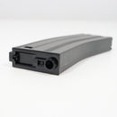 【中古即納】[MIL] G&G ARMAMENT(ジーアンドジーアーマメント) 電動アサルトライフル ARP 556 Battleship(バトルシップ) Grey(グレー)(EGC-ARP-556-ANB-NCS) (18歳以上専用)(20201218)
