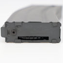 【中古即納】[MIL] G&G ARMAMENT(ジーアンドジーアーマメント) 電動アサルトライフル ARP 556 Battleship(バトルシップ) Grey(グレー)(EGC-ARP-556-ANB-NCS) (18歳以上専用)(20201218)