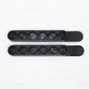 【中古即納】[MIL] BIANCHI(ビアンキ) スピードストリップ 38/357用 2個セット(20150223)