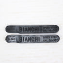 【中古即納】[MIL] BIANCHI(ビアンキ) スピードストリップ 38/357用 2個セット(20150223)