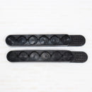 【中古即納】[MIL] BIANCHI(ビアンキ) スピードストリップ 44/45用 2個セット(20150223)