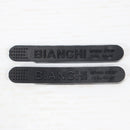 【中古即納】[MIL] BIANCHI(ビアンキ) スピードストリップ 44/45用 2個セット(20150223)