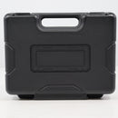 【中古即納】[MIL] GUARDER(ガーダー) ハードプロテクト ハンドガンケース(20150223)