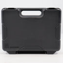 【中古即納】[MIL] GUARDER(ガーダー) ハードプロテクト ハンドガンケース(20150223)