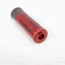【中古即納】[MIL] CYMA(シーマ) エアーショットガン M870 TAC-14 Tac. スポーツライン BK(ブラック/黒) Remington刻印(CM357BK) (カスタム品) (18歳以上専用)(20150223)