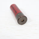 【中古即納】[MIL] CYMA(シーマ) エアーショットガン M870 TAC-14 Tac. スポーツライン BK(ブラック/黒) Remington刻印(CM357BK) (カスタム品) (18歳以上専用)(20150223)