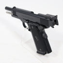 【中古即納】[MIL] WA ウエスタンアームズ ガスブローバック パラオード P14 リミテッド Ver.3 HW(ヘビーウェイト) (18歳以上専用)(20150223)