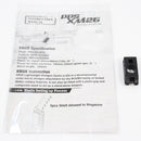 【中古即納】[MIL] PPS ガスショットガン XM26 LSS (カスタム品) (18歳以上専用)(20150223)