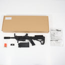 【中古即納】[MIL] PPS ガスショットガン XM26 LSS (カスタム品) (18歳以上専用)(20150223)