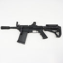 【中古即納】[MIL] PPS ガスショットガン XM26 LSS (カスタム品) (18歳以上専用)(20150223)