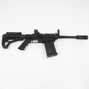 【中古即納】[MIL] PPS ガスショットガン XM26 LSS (カスタム品) (18歳以上専用)(20150223)