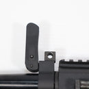 【中古即納】[MIL] PPS ガスショットガン XM26 LSS (カスタム品) (18歳以上専用)(20150223)