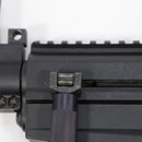 【中古即納】[MIL] PPS ガスショットガン XM26 LSS (カスタム品) (18歳以上専用)(20150223)