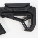 【中古即納】[MIL] PPS ガスショットガン XM26 LSS (カスタム品) (18歳以上専用)(20150223)