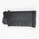【中古即納】[MIL] PPS ガスショットガン XM26 LSS (カスタム品) (18歳以上専用)(20150223)