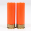 【中古即納】[MIL] PPS ガスショットガン XM26 LSS (カスタム品) (18歳以上専用)(20150223)