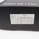 【中古即納】[MIL] S&T 電動ライフル UMP スポーツライン BK(ブラック/黒)(ST-AEG-13-BK) (18歳以上専用)(20150223)