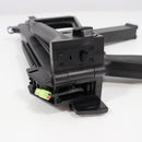 【中古即納】[MIL] S&T 電動ライフル UMP スポーツライン BK(ブラック/黒)(ST-AEG-13-BK) (18歳以上専用)(20150223)