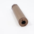 【中古即納】[MIL] 東京マルイ タクティカル・サイレンサー FDE(フラットダークアース)(20190609)