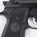 【中古即納】[MIL] 東京マルイ エアーハンドガン M92Fミリタリーモデル(ハイグレード/ホップアップ) (10歳以上専用)(20130724)