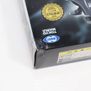 【中古即納】[MIL] 東京マルイ BBエアリボルバー M29 .44マグナム 6.5インチ ブラックモデル(No.7) (10歳以上専用)(20250806)