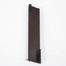 【中古即納】[MIL] KSC ガスブローバック M93RII HW(ヘビーウェイト) システム7 (18歳以上専用)(20121122)