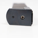 【中古即納】[MIL] KSC ガスブローバック M93RII HW(ヘビーウェイト) システム7 (18歳以上専用)(20121122)