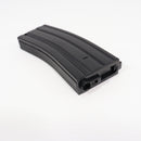 【中古即納】[MIL] S&T 電動アサルトライフル URG-I 11.5インチ フルメタル G3電動ガン DDC COLT刻印(STAEG3109BCDM) (18歳以上専用)(20150223)