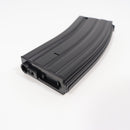 【中古即納】[MIL] S&T 電動アサルトライフル URG-I 11.5インチ フルメタル G3電動ガン DDC COLT刻印(STAEG3109BCDM) (18歳以上専用)(20150223)